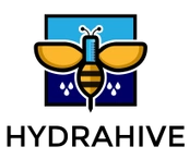 HydraHive official logo